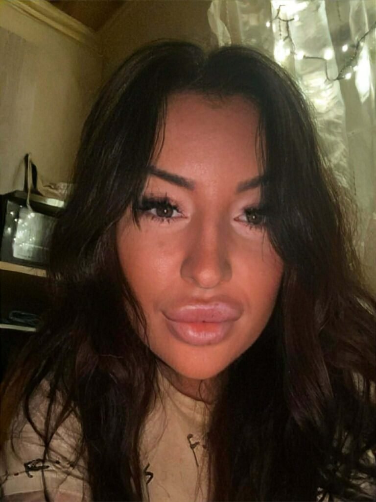 att.0dOa4aTTFcJ ZYoqOotrH8LCXby0U6BqoDFtIfvLFQ