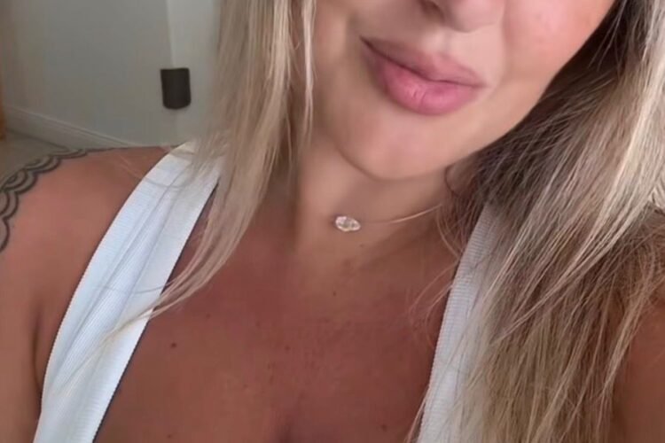1000018229