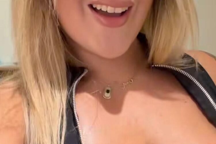 1000048963