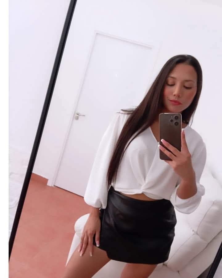 1000163356