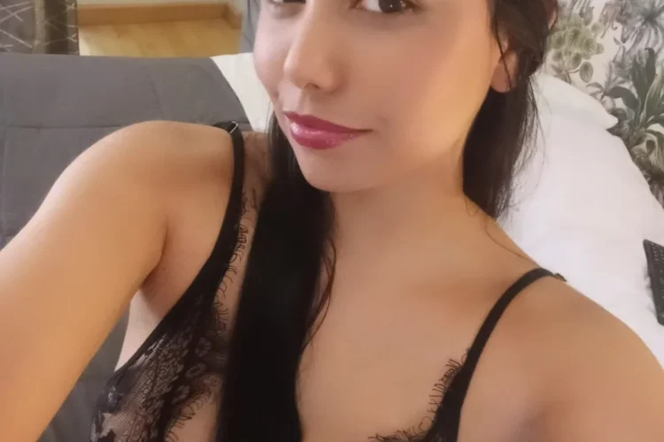 1000179537
