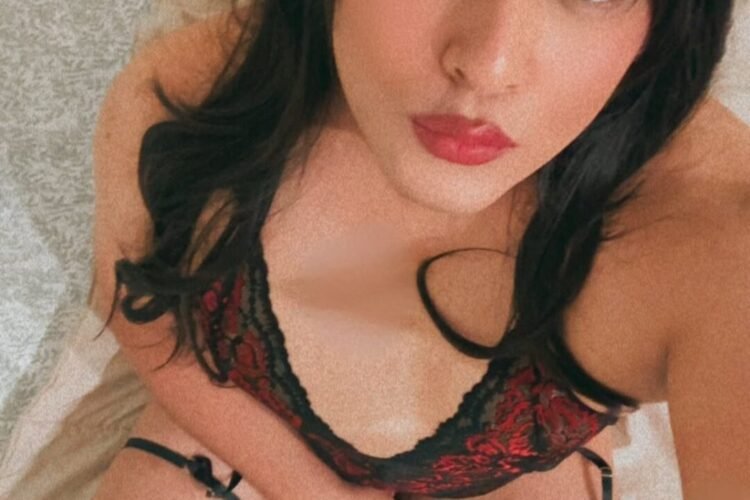 6c44fdf3 2061 47cd bd4f 1b1f297858df