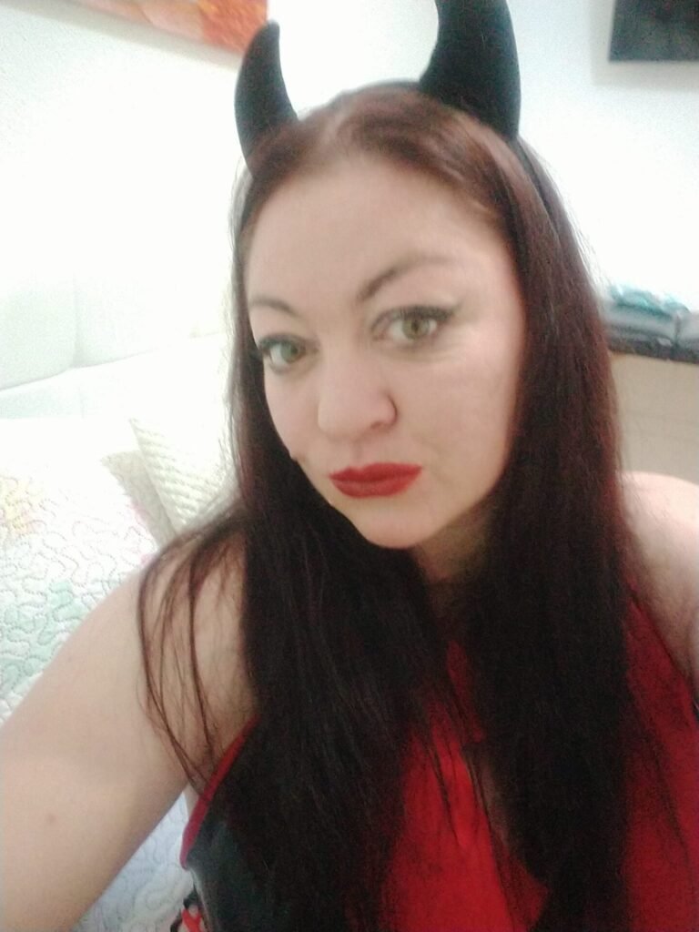 IMG 20260519 WA0061 1