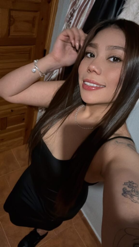 ad73429a 8b57 4f00 b065 93b54f3a1a26