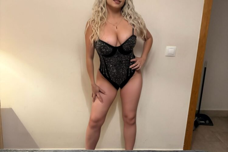 baf98aee 4306 4652 95cb 8540b63babab