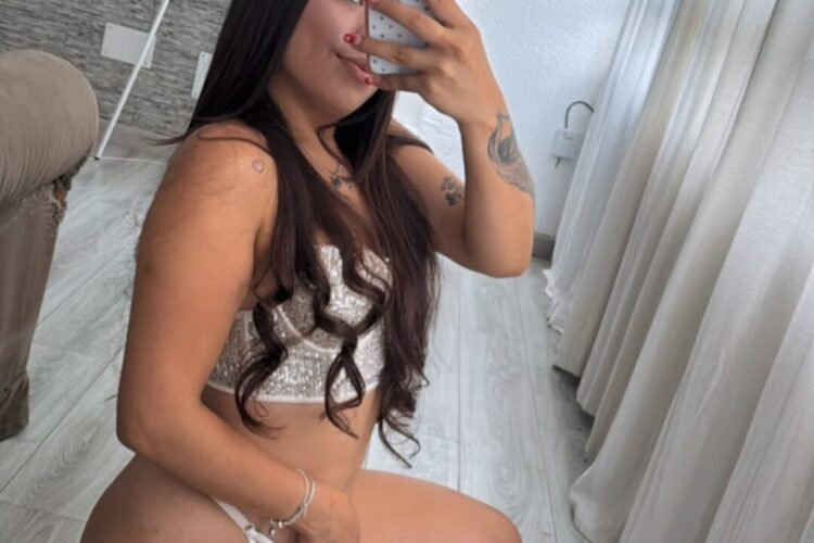 de2a5274 4d0a 4dee 95a0 f958cae78bb8