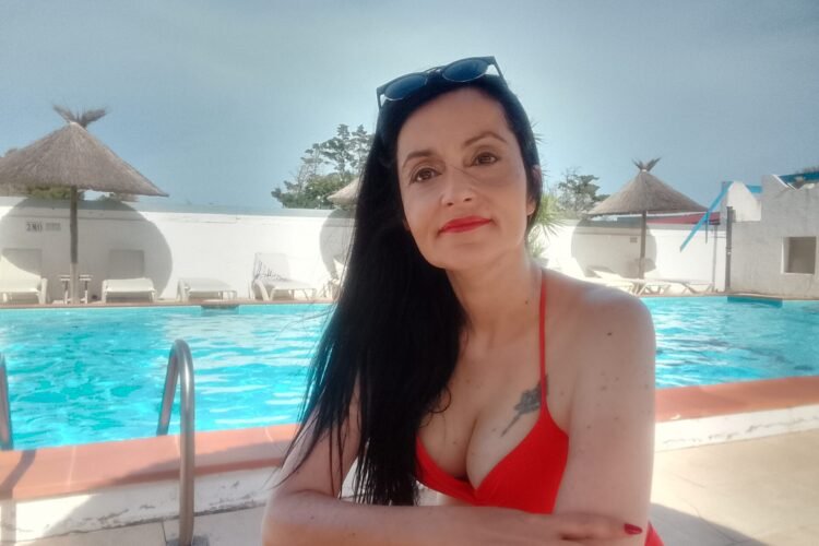 Diva5 1