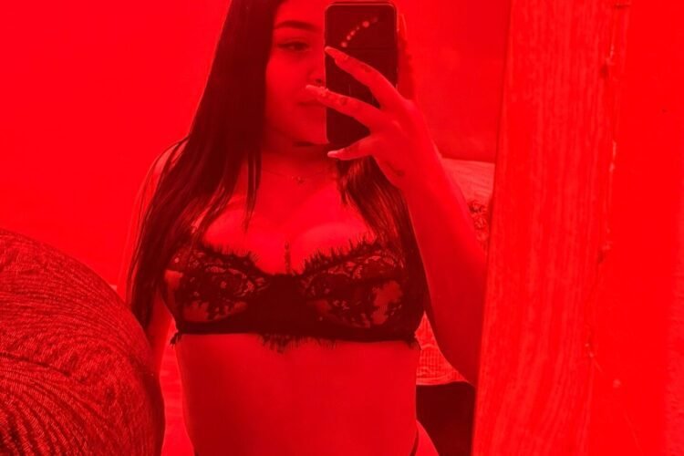 bef704a7 0968 4bff 8ade 31343fc76454