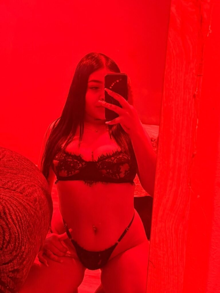 bef704a7 0968 4bff 8ade 31343fc76454