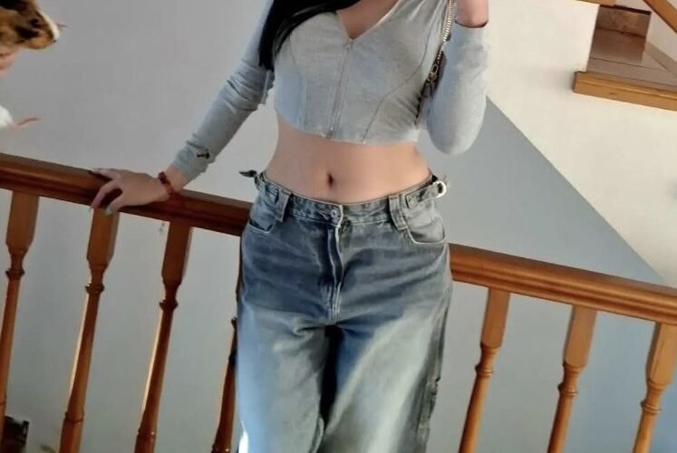 d9df2246 6848 42b0 b3e2 3c56fab6b314