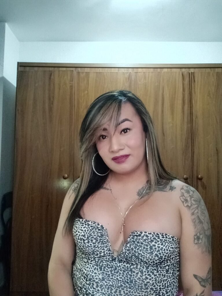 de749ef9 021c 41eb a2fe 877f49f0898b 1 all 15283