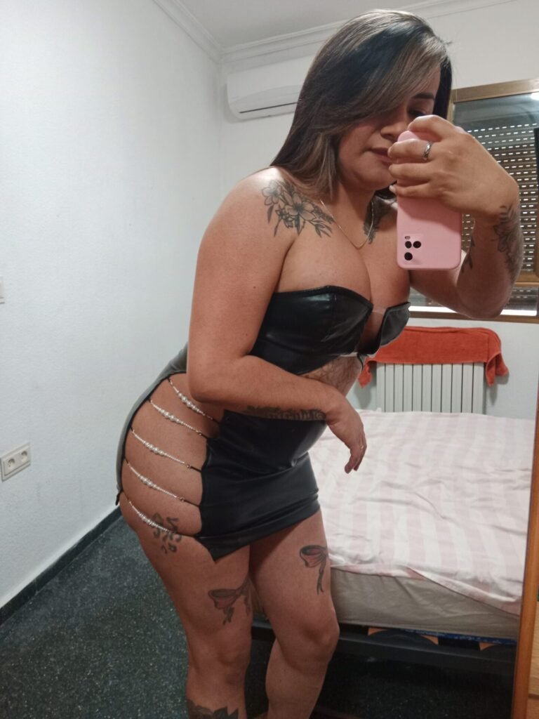 de749ef9 021c 41eb a2fe 877f49f0898b 1 all 17561