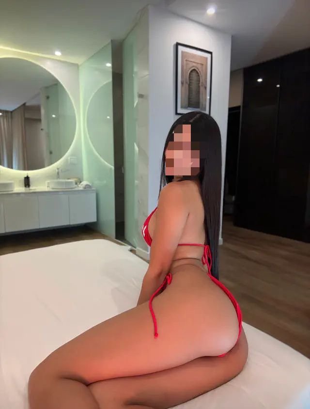 e0876092 65d1 455b 9dee ee4e2c2dea44