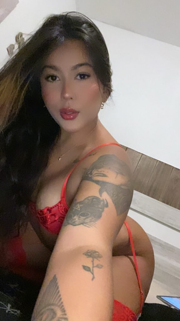 065B8A41 CA1C 4A58 86EE 1B13B0D809EE