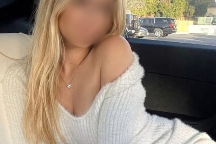 1000510930