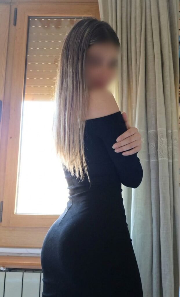 1000510970