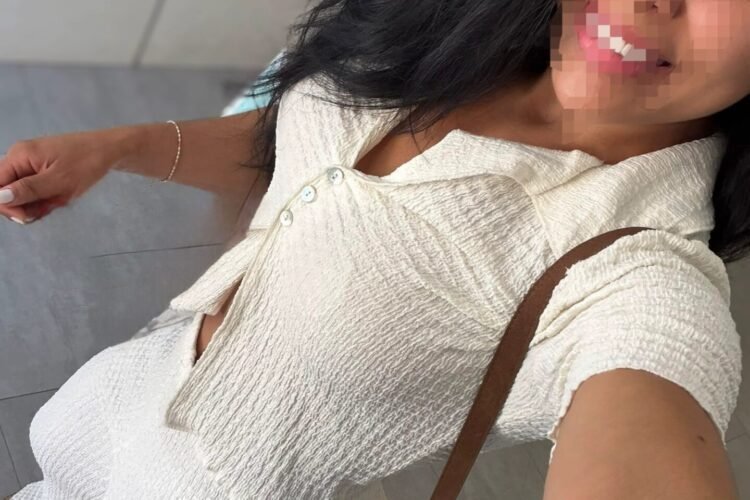IMG 20260823 WA0005 1