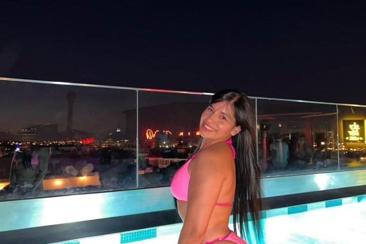 9942cd42 92cb 4d27 93da 80cf4bd4fab2