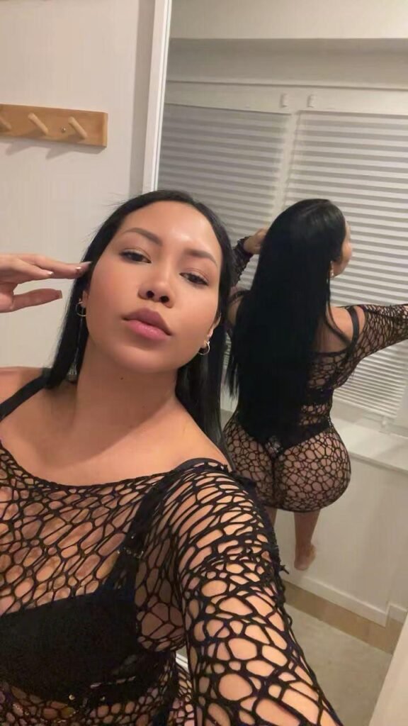 d18c7617 48d6 4dfa a050 dadfeac906d7