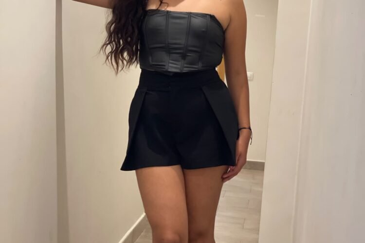 1000963025