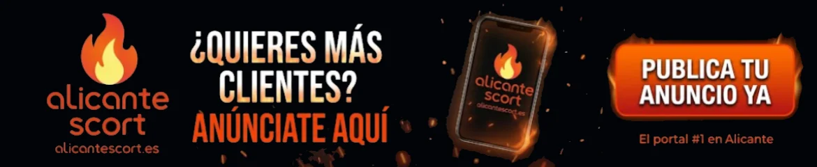 Proyecto nuevo
